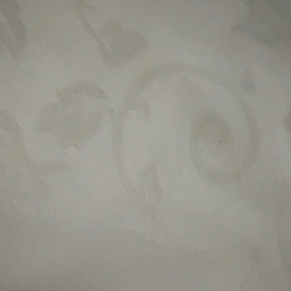 Jamie Saddocj‎ Vintage Floral Design Golf Capri Pants 8 - Picture 4 of 4